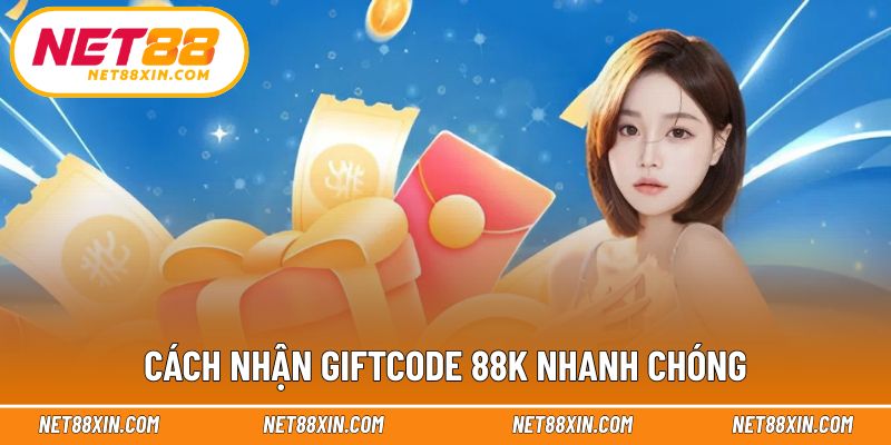 Hướng dẫn nhận mã đơn giản dễ áp dụng